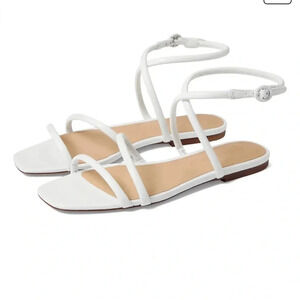 Veronica Beard

Maci. NWT